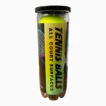 PELOTA PEL-999 - Imagen 2