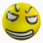 PELOTAS PEL2771-A - Imagen 3