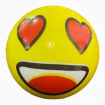 PELOTAS PEL2771-A - Imagen 4