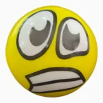 PELOTAS PEL2771-A - Imagen 5