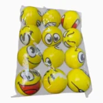 PELOTAS PEL2771-A - Imagen 2