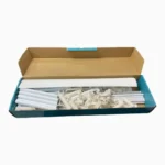 PERCHERO + ZAPATERO AY-2025 SOP-2025 - Imagen 2