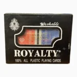 POKER 17ANM04-3 POK4-3 - Imagen 2