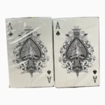 POKER 17ANM04-3 POK4-3