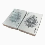 POKER 17ANM04-3 POK4-3 - Imagen 3