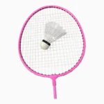RAQUETA 220 BADMINTON RAQ220 - Imagen 3