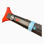 RAQUETA PARA MOSCOS RAQ268 - Imagen 5