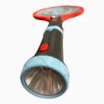 RAQUETA PARA MOSCOS RAQ268 - Imagen 4