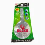 RAQUETA PARA MOSCOS RAQ268 - Imagen 2