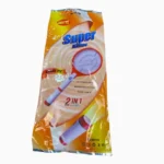 RAQUETA PARA MOSCOS RAQZH-M010 - Imagen 2