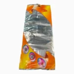 RAQUETA PARA MOSCOS RAQZH-M010 - Imagen 4