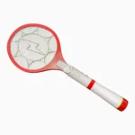 RAQUETA PARA MOSCOS RAQZH-M010 - Imagen 5