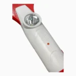 RAQUETA PARA MOSCOS RAQZH-M010 - Imagen 6