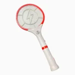 RAQUETA PARA MOSCOS RAQZH-M306