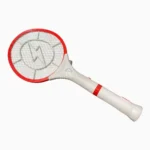 RAQUETA PARA MOSCOS RAQZH-M306 - Imagen 3