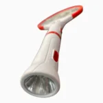 RAQUETA PARA MOSCOS RAQZH-M306 - Imagen 4