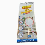 RAQUETA PARA MOSCOS RAQZH-M306 - Imagen 2