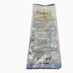 RAQUETA PARA MOSCOS RAQZH-M306 - Imagen 5