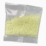 REPUESTO DE HIDROGEL P-22 REPP-22