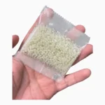 REPUESTO DE HIDROGEL P-22 REPP-22 - Imagen 2