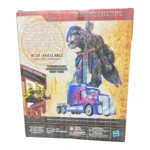 ROBOT TRANSFORMABLE CARRO-DINO ROB88707/PP1016 - Imagen 4