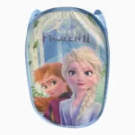 ROPERO MUÑECOS SURTIDO ROP36*58