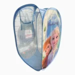 ROPERO MUÑECOS SURTIDO ROP36*58 - Imagen 4