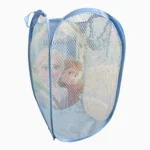 ROPERO MUÑECOS SURTIDO ROP36*58 - Imagen 3