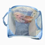 ROPERO MUÑECOS SURTIDO ROP36*58 - Imagen 2