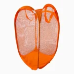 ROPERO ROP32*48 - Imagen 3