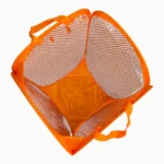 ROPERO ROP32*48 - Imagen 2