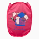 ROPERO ROP34*52 - Imagen 3