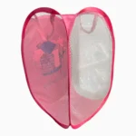 ROPERO ROP34*52 - Imagen 2