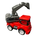 SET CARROS X2 EN BOLSA CAR-189168