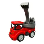 SET CARROS X2 EN BOLSA CAR-189168 - Imagen 4