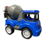 SET CARROS X2 EN BOLSA CAR-189168 - Imagen 3