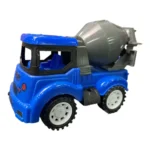 SET CARROS X2 EN BOLSA CAR-189168 - Imagen 2