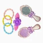 SET DE ACCESORIOS SETJEJ11-2 - Imagen 3