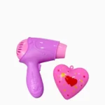 SET DE ACCESORIOS SETJEJ11-2 - Imagen 4