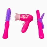 SET DE BELLEZA DREAM EN BOLSA BEL668-11 - Imagen 3