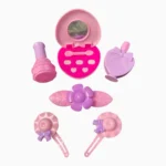 SET DE BELLEZA DREAM EN BOLSA BEL668-11 - Imagen 4