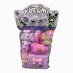 SET DE BELLEZA SET24JEJ11-1 - Imagen 2