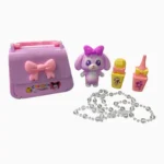 SET DE BELLEZA SET24JEJ11-1 - Imagen 4