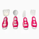 SET DE COCINA EN BOLSA ESTUFA UTENSILIOS COC331-5 - Imagen 3