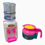 SET DE COCINA SET-1528 - Imagen 3