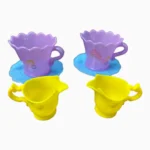 SET DE COCINA SET-1528 - Imagen 4