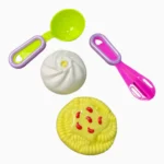 SET DE COCINA SET-1528 - Imagen 5