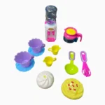 SET DE COCINA SET-1528