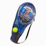 SET RAQUETAS DE TENNIS RAQSW-01