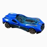 SET X5 CARROS DE CARRERAS RACING CARH710B - Imagen 7